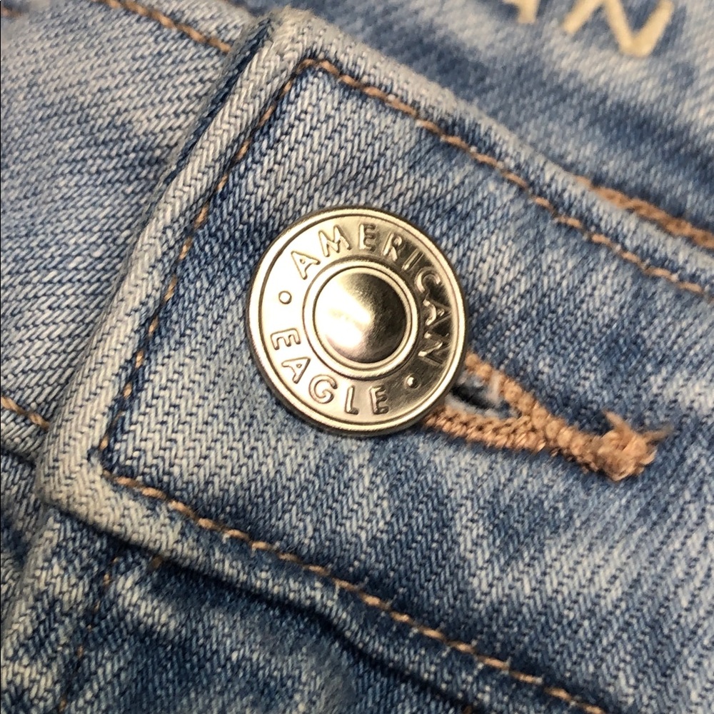 JEANS TTP ⭐️